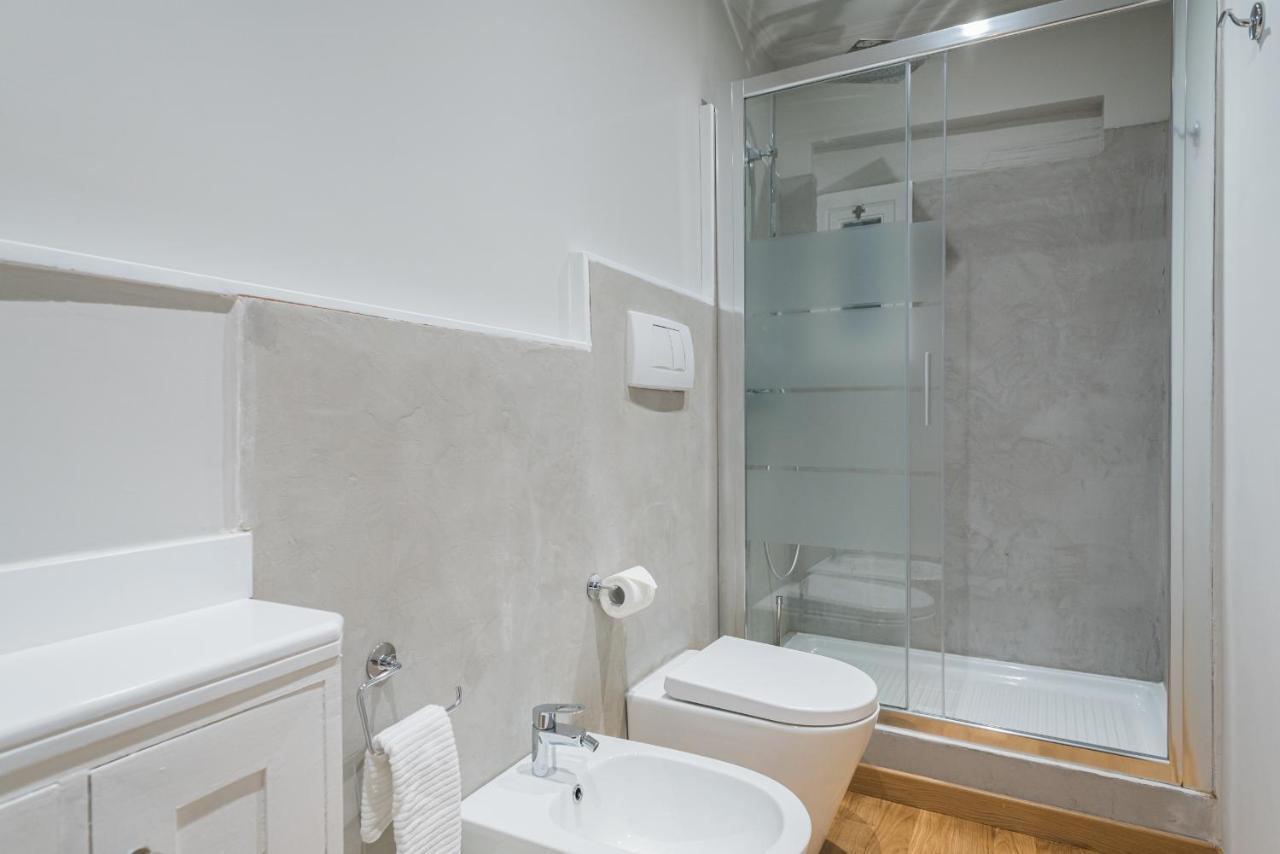 Lupa Luxury Lägenhet