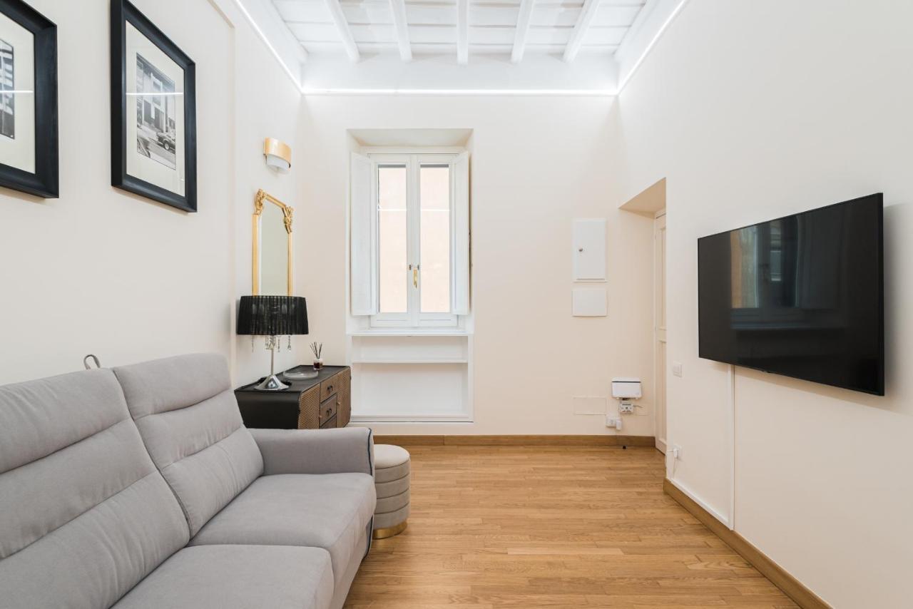 Lupa Luxury Lägenhet