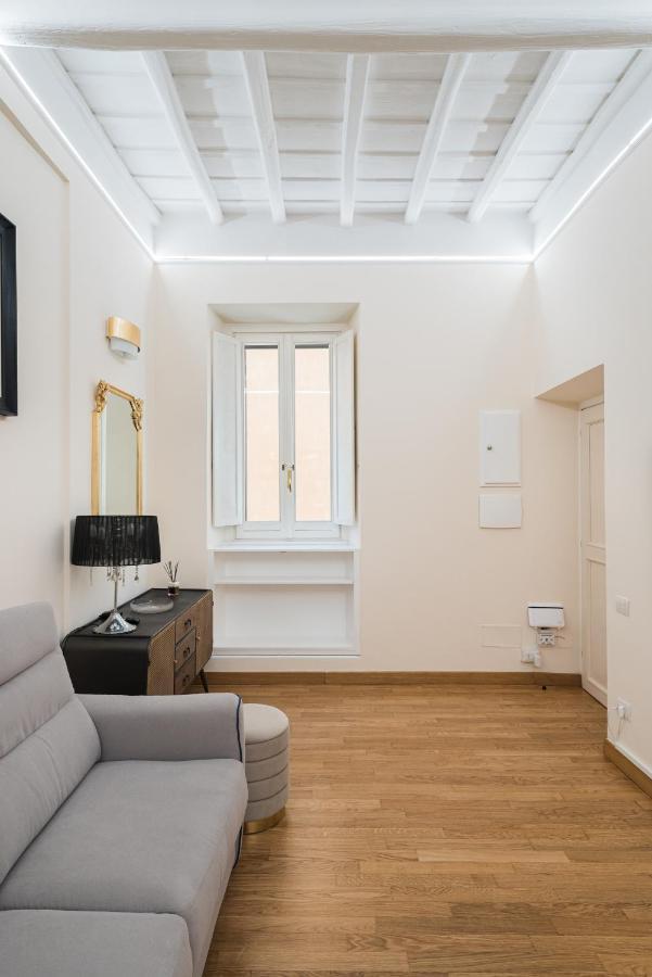 Lupa Luxury Lägenhet *